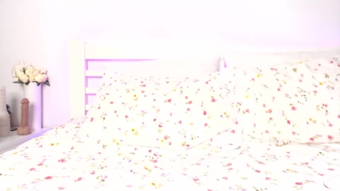 little_paradise  24-10-2022